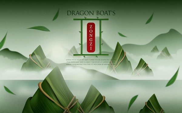 2022年端午節(jié)放幾天假,端午節(jié)是幾月幾號(hào)2022