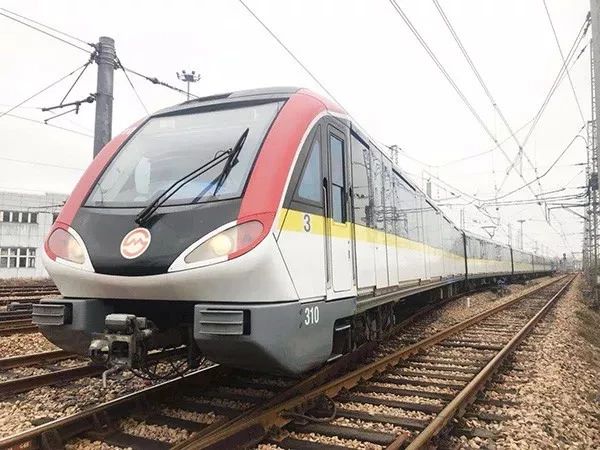 同是地鐵為什么有的叫subway，有的卻叫metro？