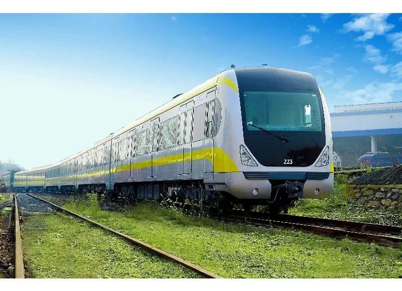 同是地鐵為什么有的叫subway，有的卻叫metro？