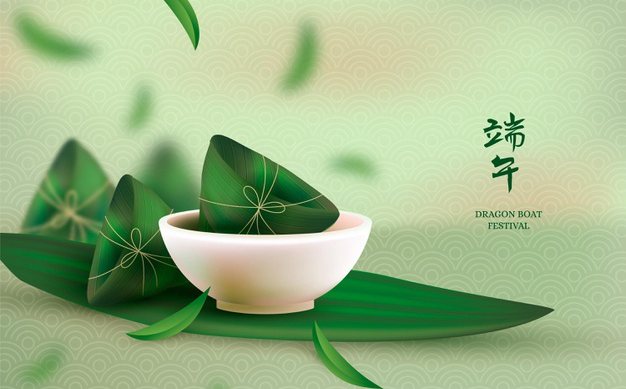 端午節(jié)加班有三倍工資嗎,2022年端午節(jié)加班工資是多少