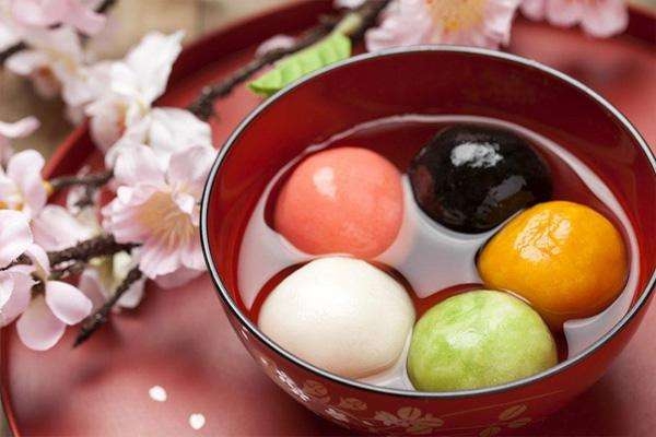 2022虎年最火的元宵節(jié)祝福語(yǔ),正月十五祝福語(yǔ)句子