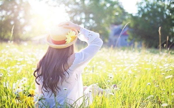 暴曬還是曝曬有什么區(qū)別,暴曬和曝曬的拼音是什么,曝曬的讀音是pu還是bao？