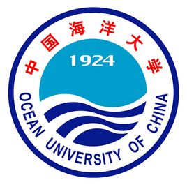 中國海洋大學錄取分數(shù)線2022是多少分（含2020-2022歷年）