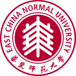 華東師范大學錄取分數(shù)線2022是多少分（含2020-2022歷年）