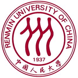 中國人民大學錄取分數(shù)線2022是多少分（含2020-2022歷年）