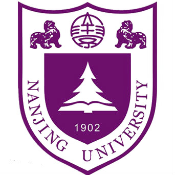 南京大學(xué)錄取分?jǐn)?shù)線2022是多少分（含2021-2022歷年分?jǐn)?shù)線）