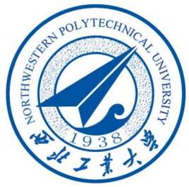 西北工業(yè)大學錄取分數(shù)線2022是多少分（含2020-2022歷年）