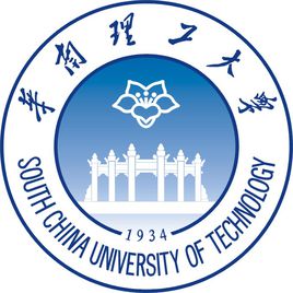 華南理工大學(xué)錄取分數(shù)線2022是多少分（含2020-2022歷年）
