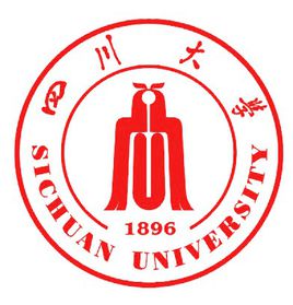 四川大學(xué)錄取分?jǐn)?shù)線2022是多少分（含2020-2022歷年）