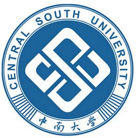 中南大學(xué)錄取分?jǐn)?shù)線2022是多少分（含2020-2022歷年）