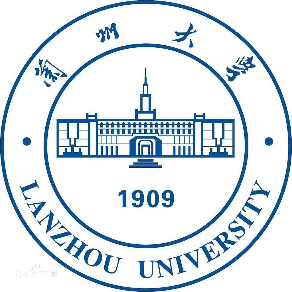 蘭州大學(xué)錄取分?jǐn)?shù)線2022是多少分（含2020-2022歷年）