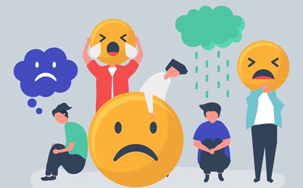 中考沒(méi)考上高中怎么辦,中考落榜有哪些出路