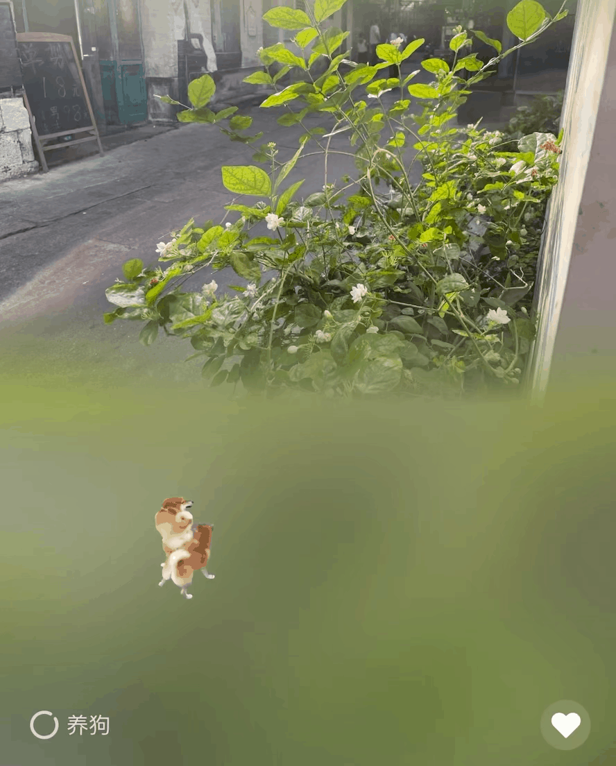 微信農(nóng)場為什么這么火,微信農(nóng)場狀態(tài)怎么設(shè)置