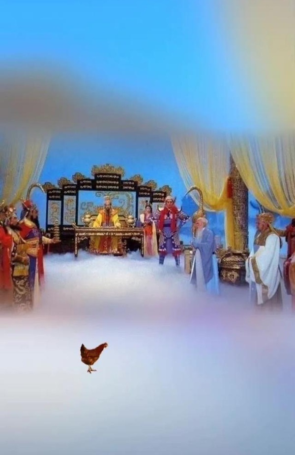 微信農(nóng)場為什么這么火,微信農(nóng)場狀態(tài)怎么設(shè)置