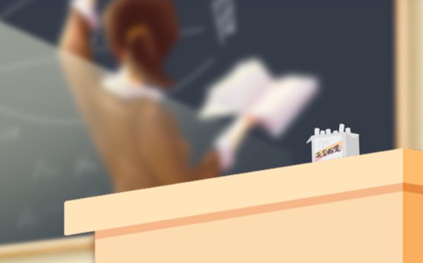 強(qiáng)師計劃是什么意思,什么是新時代強(qiáng)師計劃,強(qiáng)師計劃解讀