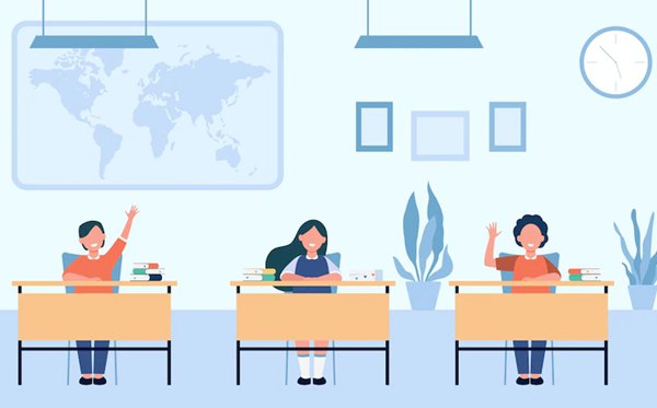 強(qiáng)師計劃是什么意思,什么是新時代強(qiáng)師計劃,強(qiáng)師計劃解讀