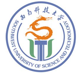 西南科技大學(xué)錄取分?jǐn)?shù)線2022是多少分（含2021-2022歷年）