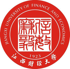 全國(guó)國(guó)際經(jīng)濟(jì)發(fā)展合作專業(yè)大學(xué)排名一覽表（最新排行榜）