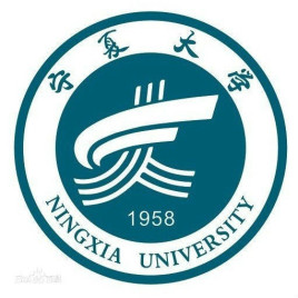 寧夏大學(xué)錄取分?jǐn)?shù)線(xiàn)2022是多少分(含2021-2022歷年分?jǐn)?shù)線(xiàn))