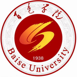 百色學(xué)院錄取分?jǐn)?shù)線2022是多少分(含2021-2022歷年分?jǐn)?shù)線)