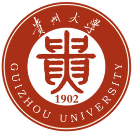 貴州大學(xué)錄取分?jǐn)?shù)線2022是多少分(含2020-2022歷年分?jǐn)?shù)線)