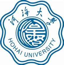 河海大學(xué)錄取分數(shù)線2022是多少分（含2021-2022歷年分數(shù)線）