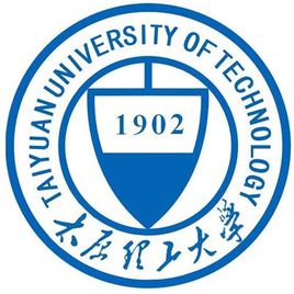 太原理工大學(xué)錄取分數(shù)線2022是多少分（含2020-2022歷年分數(shù)線）