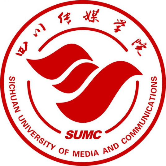 四川傳媒學(xué)院錄取分數(shù)線2022是多少分（含2021-2022歷年）