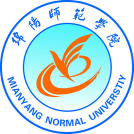 綿陽師范學(xué)院錄取分數(shù)線2022是多少分（含2021-2022歷年）