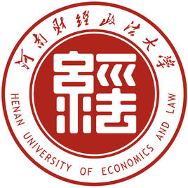 河南財(cái)經(jīng)政法大學(xué)錄取分?jǐn)?shù)線2022是多少分(含2021-2022歷年)