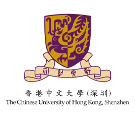 香港中文大學(xué)(深圳)錄取分?jǐn)?shù)線2022是多少分(含2021-2022歷年)