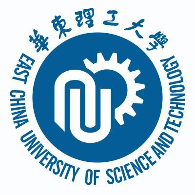 華東理工大學(xué)錄取分?jǐn)?shù)線2022是多少分（含2020-2022歷年分?jǐn)?shù)線）