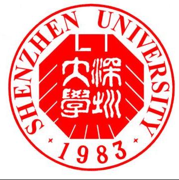 深圳大學(xué)錄取分?jǐn)?shù)線2022是多少分(含2021-2022歷年分?jǐn)?shù)線)