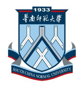 華南師范大學(xué)錄取分?jǐn)?shù)線2022是多少分(含2020-2022歷年分?jǐn)?shù)線)