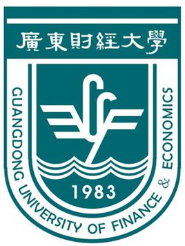 廣東財(cái)經(jīng)大學(xué)錄取分?jǐn)?shù)線(xiàn)2022是多少分(含2021-2022歷年)