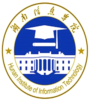 湖南信息學院錄取分數(shù)線2022是多少分（含2021-2022歷年）