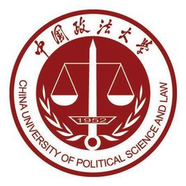 中國政法大學(xué)錄取分?jǐn)?shù)線2022是多少分(含2020-2022歷年分?jǐn)?shù)線)