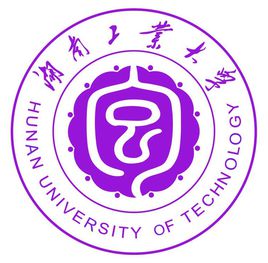 湖南工業(yè)大學(xué)錄取分?jǐn)?shù)線2022是多少分（含2021-2022歷年）