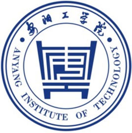 安陽工學院錄取分數(shù)線2022是多少分（含2021-2022歷年）