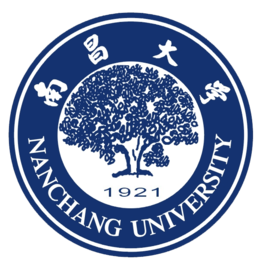 南昌大學錄取分數(shù)線2022是多少分（含2019-2022歷年分數(shù)線）