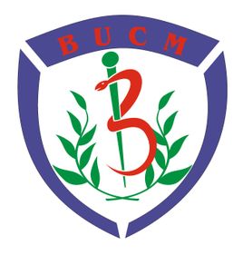 全國(guó)中西醫(yī)臨床醫(yī)學(xué)專業(yè)大學(xué)排名一覽表（最新排行榜）