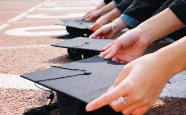 為什么要退出世界大學排名,有哪些高校退出國際大學排名