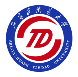 石家莊鐵道大學(xué)錄取分?jǐn)?shù)線2022是多少分（含2021-2022歷年）