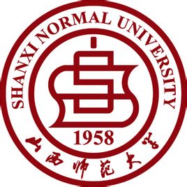 山西師范大學(xué)錄取分?jǐn)?shù)線2022是多少分（含2021-2022歷年）