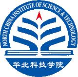 華北科技學(xué)院錄取分數(shù)線2022是多少分（含2021-2022歷年）