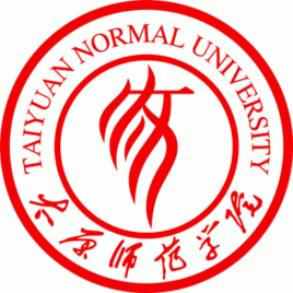 太原師范學院錄取分數(shù)線2022是多少分（含2021-2022歷年）