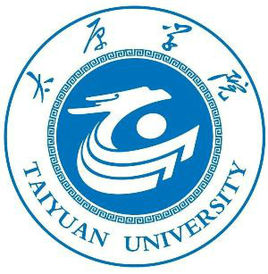 太原學(xué)院錄取分數(shù)線2022是多少分（含2021-2022歷年分數(shù)線）