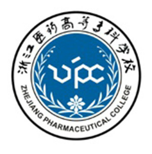 浙江藥科職業(yè)大學錄取分數(shù)線2022是多少分（含2020-2022歷年）