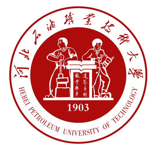 河北石油職業(yè)技術大學錄取分數(shù)線2022是多少分（含2021-2022歷年）