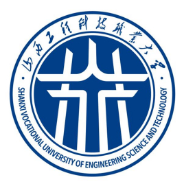 山西工程科技職業(yè)大學錄取分數(shù)線2022是多少分（含2021-2022歷年）